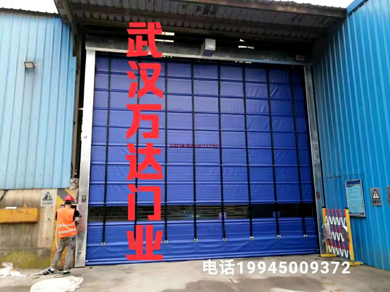 富拉尔基自来水管道清洗管道清洗
